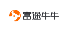 深圳市富途網絡科技有限公司