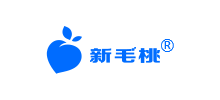 新毛桃