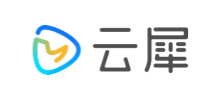 云犀