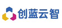 創藍云智