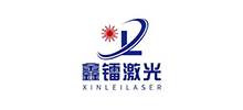 深圳市鑫鐳創科自動化科技有限公司