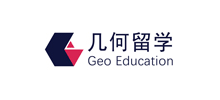 幾何留學