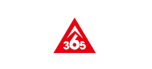 365防偽查詢系統