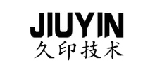 青島久印微弧氧化技術有限公司 青島久印微弧氧化技術有限公司