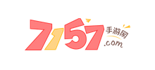 7157手游網