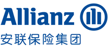 中德安聯人壽保險有限公司