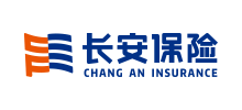 長(zhǎng)安責(zé)任保險(xiǎn)股份有限公司