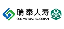 瑞泰人壽保險有限公司