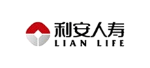 利安人壽保險股份有限公司