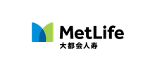 中美聯泰大都會人壽保險有限公司