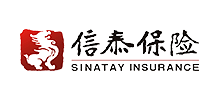 信泰人壽保險股份有限公司