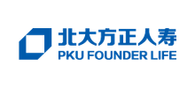 北大方正人壽保險(xiǎn)有限公司