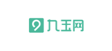 九玉網(wǎng)