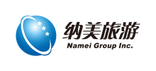 北京納美旅行社有限公司 北京納美旅行社有限公司