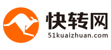 快轉網