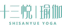 山東十三悅健身服務有限公司