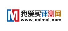 我愛買評測網