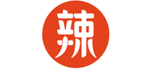 四川小師兄餐飲股份有限公司 四川小師兄餐飲股份有限公司