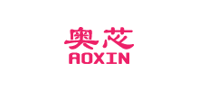 深圳市賽億科技開發有限公司