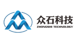 珠海眾石科技有限公司 珠海眾石科技有限公司