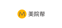 北京美院幫網絡科技有限公司 北京美院幫網絡科技有限公司