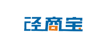 經商寶