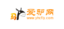 愛驢網