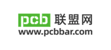 PCB聯盟網