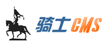 騎士人才系統(tǒng)
