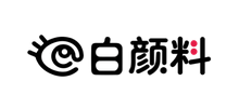 白顏料美術高考