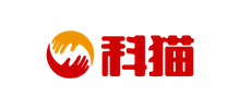 科貓網