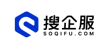 搜企服