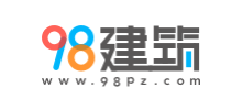 98建筑網