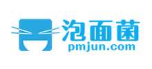 泡面菌