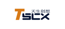 北京天生創想信息技術有限公司