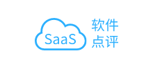 SaaS軟件點評網