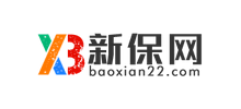 新保網