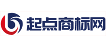 起點商標網