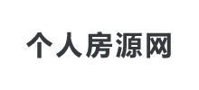 找房生活記