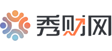 高頓秀財(cái)網(wǎng)