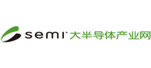 SEMI大半導體產業網