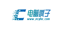 電腦瘋子技術(shù)論壇