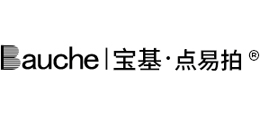 寶基恒泰（北京）科技有限公司
