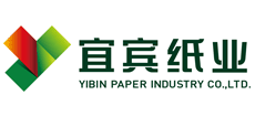 宜賓紙業(yè)股份有限公司 宜賓紙業(yè)股份有限公司