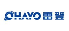 雷登集團有限公司 雷登集團有限公司