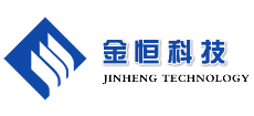 金恒科技（深圳）有限公司