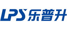 廣東樂普升文具有限公司