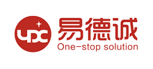 易德誠辦公商城