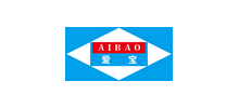 廣州市賀氏辦公設備有限公司