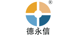 深圳德永信企業管理咨詢有限公司 深圳德永信企業管理咨詢有限公司